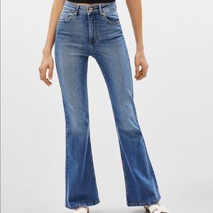 Old Navy Bootcut Jeans